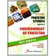 GCE O Level Pakistan Studies (Environment of Pakistan Key Points)